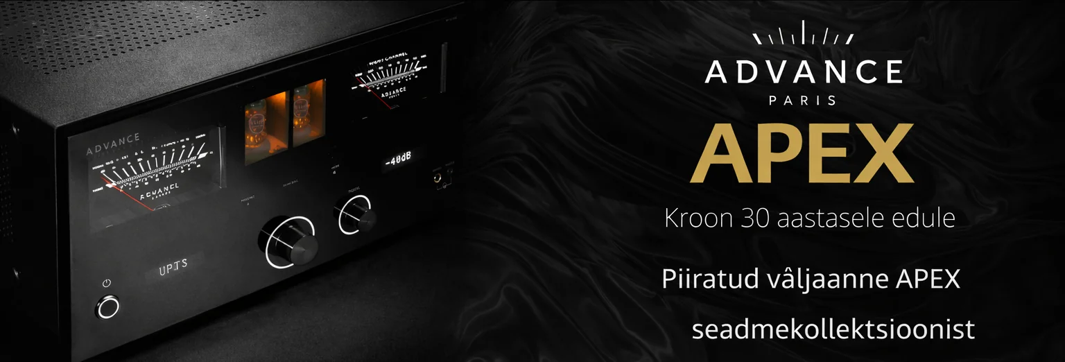 ChatGPT Image Jan 30, 2026, 10 39 22 AM copy