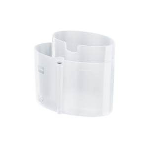 container_milk_mystem_cleaning_image1