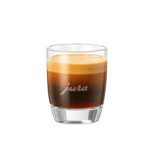 espresso_klaas