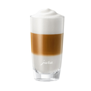 latte2