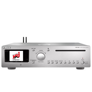 blu-ray-internet-receiver-cvr-200-en