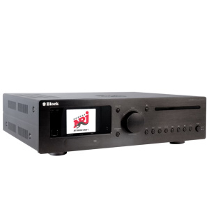 blu-ray-internet-receiver-cvr-200-en_3