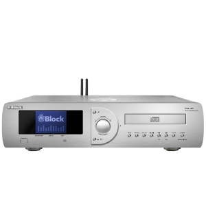 cd-internet-receiver-cvr-100-plus-mkii-en