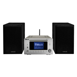 cd-internet-stereosystem-mhf-900