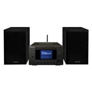 cd-internet-stereosystem-mhf-900_2