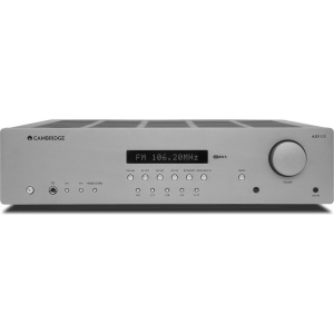 eng_pl_Cambridge-Audio-AXA35-integrated-amplifier-4346_2