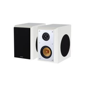 loudspeaker-s-100-en_2