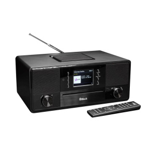 network-radio-sr-50-en_2