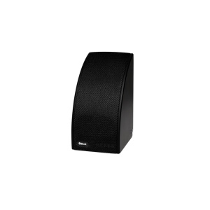 network-speaker-sb-100-en-black-black