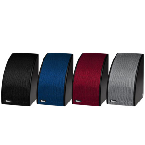 network-speaker-sb-50-en