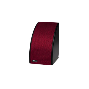 network-speaker-sb-50-en_5