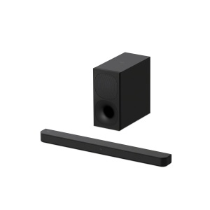 sony-2-1-soundbar-330w-bluetooth-must-ht-s400-6