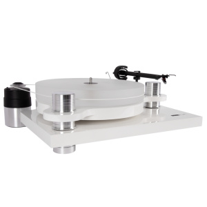 turntable-ps-100-plus_3