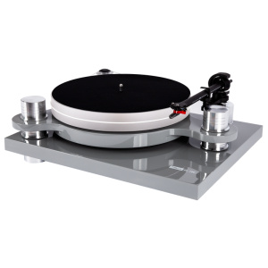 turntable-ps-100-plus_5