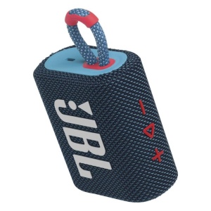 jbl-juhtmevaba-kolar-go-3-bt-tumesinine-2