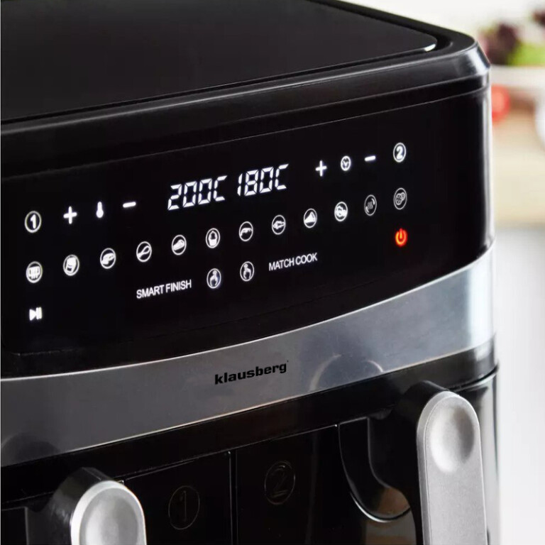 KB 7573 displei frit 768x768.png