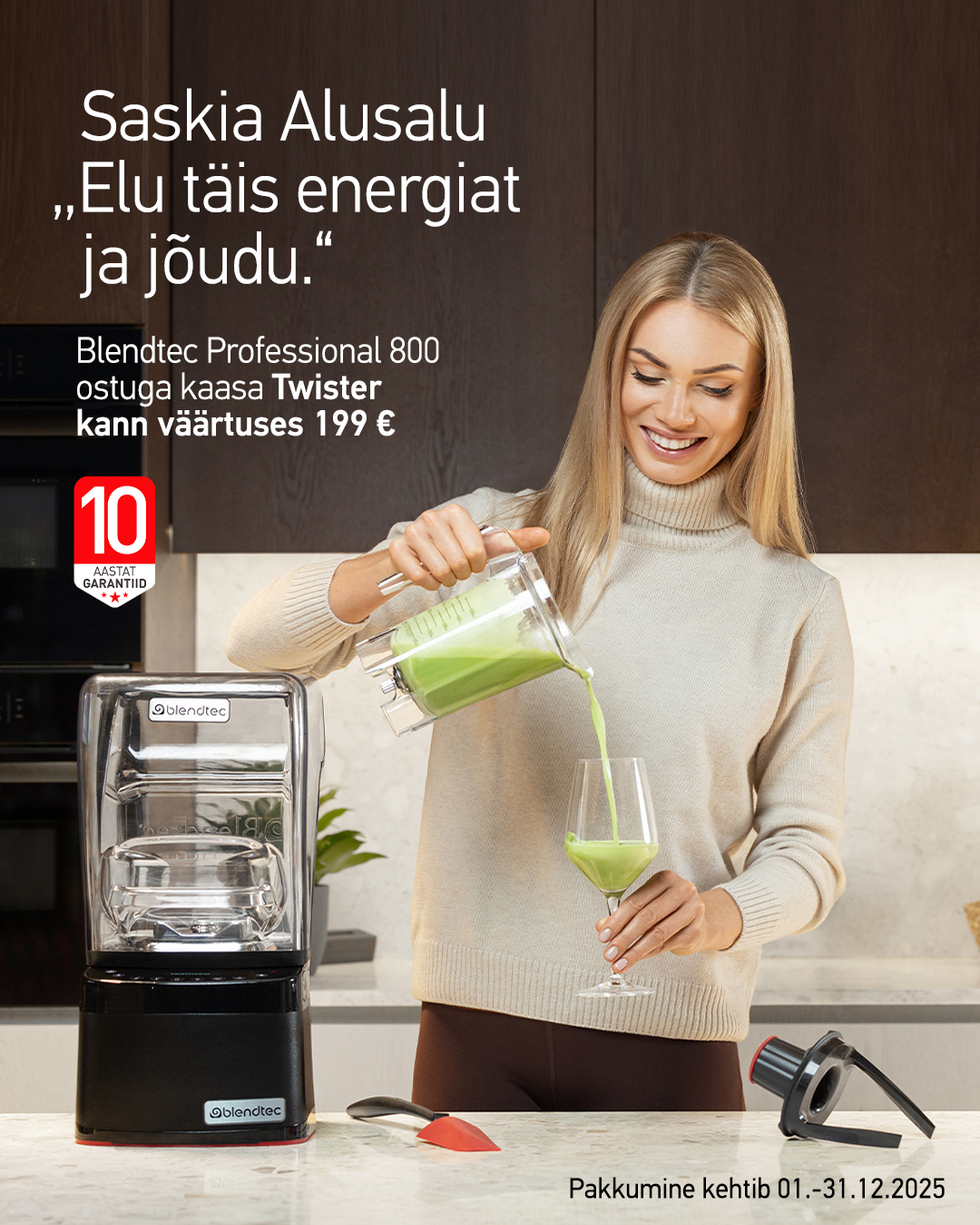 Blendtec Pro800 Twister Meta 1080x1350px EE no logo