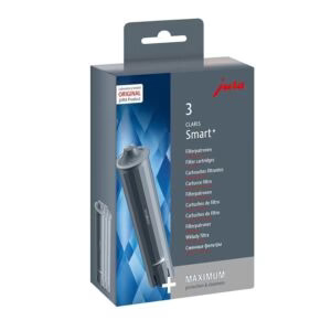 JURA CLARIS Smart veefilter