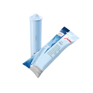JURA CLARIS veefilter Blue+
