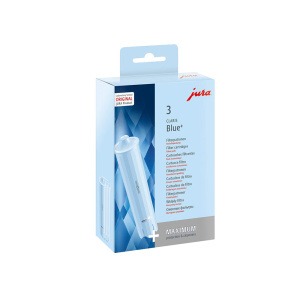 claris_blue_plus_overview_3pc