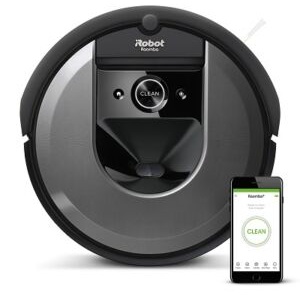 400-Roomba-i7-with-Phone