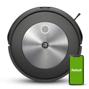 Roomba-j7_Studio-Hero_Phone-768x768