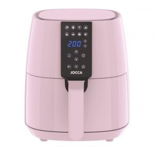 jocca-kuumaohufrituur-38l-jc-1507p-roosa-1