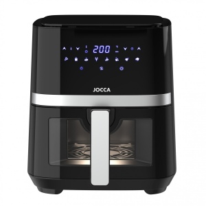 Jocca-kuumaohufrituur-5l-aknaga-JC-2156