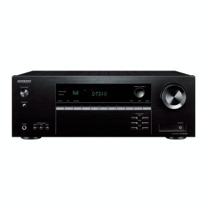 onkyo-tx-nr5100b_fr-1