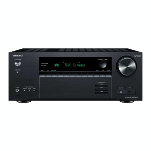 onkyo-tx-nr6100-front-panel