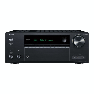 onkyo-tx-nr7100-front