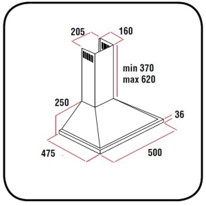 dcb4638ed3cffc20ce4f354da5631f0a