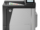HP-Color-LaserJet-Enterprise-M651dn