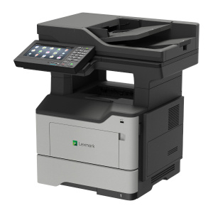 lexmark-mx622adhe