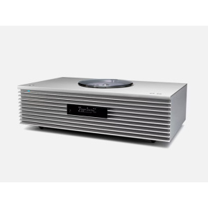 technics-ottava-f-sc-c65-all-in-one-music-system-jpg