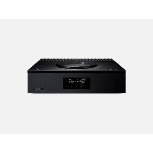 technics-sa-c100-network-cd-receiver-2-jpg-1