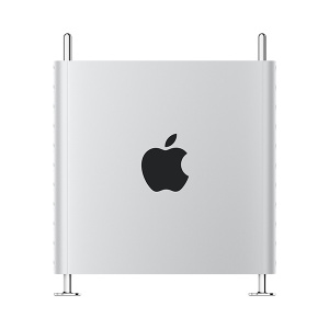 apple_mac_pro_03