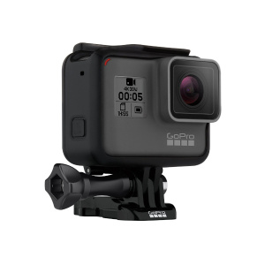 GoPro-Hero-5-Black-seikluskaamera