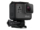 GoPro-Hero-5-Black-seikluskaamera