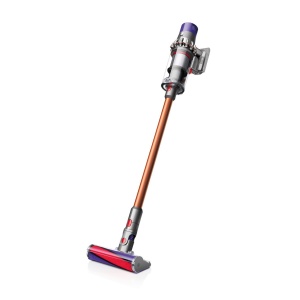 dyson-v10-absolute-448883-01