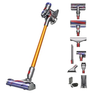 dyson-v8-absolute-2023-476547-01