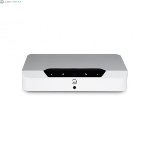 powernode-edge-white-front-above-1536x1152_4