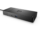 Dell_Dock_WD19S_02