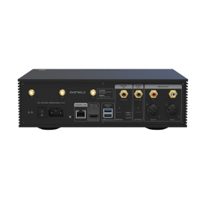 eversolo-dmp-a6-master-edition-streaming-dac-4-40680-p