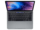 Apple_MacBook_Pro_13_Touch-Bar_Space_Gray_01