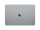 Apple_MacBook_Pro_13_Touch-Bar_Space_Gray_02