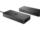 Dell_Dock_WD19_01