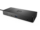 Dell_Dock_WD19_02