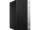 HP_ProDesk_600_G5_Microtower_01