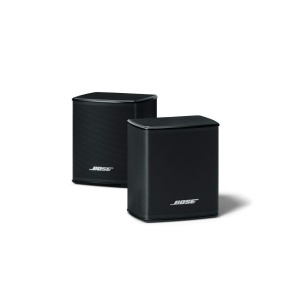 bose-surround-speakers-must-809281-2100-1